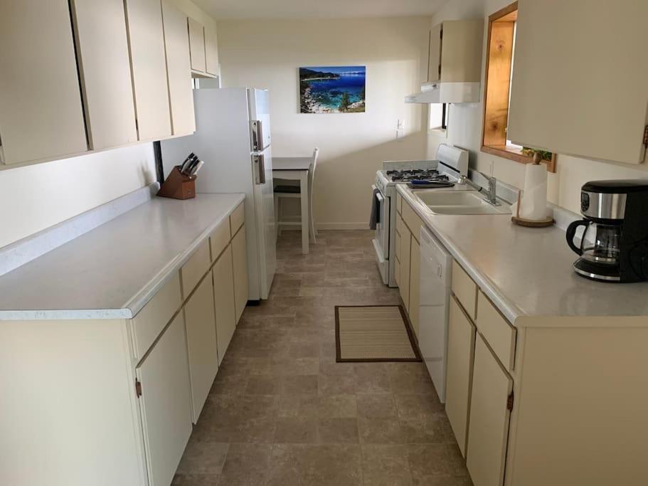 Tahoe Lake View Hill Top Retreat Incline Village Exteriör bild